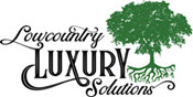 Lowcountry Luxury Solutions Logo